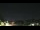 Webcam in Prince George, Virginia, 201.6 km