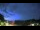 Webcam in Prince George, Virginia, 37.8 km