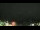 Webcam in Prince George, Virginia, 37.8 km