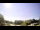 Webcam in Prince George, Virginia, 174.9 km entfernt