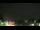 Webcam in Prince George, Virginie, 23.5 km