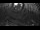 Webcam in Prince George, Virginia, 43.4 mi away