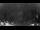 Webcam in Prince George, Virginia, 98.4 km