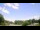 Webcam in Prince George, Virginia, 43.4 mi away