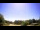 Webcam in Prince George, Virginia, 77.8 mi away