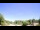 Webcam in Prince George, Virginia, 67.5 mi away