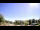 Webcam in Prince George, Virginia, 262.4 km