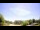 Webcam in Prince George, Virginia, 43.4 mi away