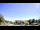 Webcam in Prince George, Virginia, 101.2 mi away