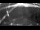 Webcam in Prince George, Virginia, 77.8 mi away