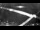 Webcam in Prince George, Virginia, 77.8 mi away