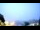 Webcam in Prince George, Virginia, 45.4 mi away