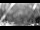 Webcam in Prince George, Virginia, 90.4 km entfernt