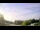 Webcam in Prince George, Virginia, 284.5 km entfernt