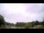 Webcam in Prince George, Virginia, 56.4 km