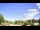 Webcam in Prince George, Virginia, 207.8 km entfernt