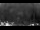 Webcam in Prince George, Virginia, 109.7 mi away