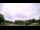 Webcam in Prince George, Virginia, 98.4 km