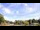 Webcam in Prince George, Virginia, 42.1 km