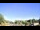 Webcam in Prince George, Virginia, 195.9 km