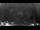 Webcam in Prince George, Virginia, 42.1 km