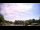 Webcam in Prince George, Virginia, 30.4 mi away