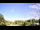 Webcam in Prince George, Virginia, 48.8 km