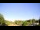 Webcam in Prince George, Virginia, 78.8 mi away