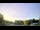 Webcam in Prince George, Virginia, 177 km
