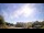 Webcam in Prince George, Virginia, 90.4 km