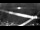 Webcam in Prince George, Virginia, 195.9 km