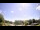 Webcam in Prince George, Virginia, 90.4 km entfernt