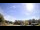 Webcam in Prince George, Virginie, 123.2 km