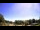 Webcam in Prince George, Virginia, 31 mi away