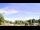 Webcam in Prince George, Virginia, 52.4 km entfernt