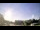 Webcam in Prince George, Virginia, 80.4 km