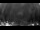 Webcam in Prince George, Virginia, 77.8 mi away