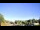 Webcam in Prince George, Virginia, 49.3 km entfernt