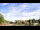 Webcam in Prince George, Virginie, 195.9 km