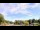 Webcam in Prince George, Virginie, 80.4 km