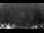 Webcam in Prince George, Virginia, 49.3 km