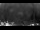 Webcam in Prince George, Virginia, 98.4 km