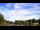 Webcam in Prince George, Virginia, 177 km entfernt
