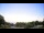 Webcam in Prince George, Virginia, 43.4 mi away