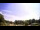 Webcam in Prince George, Virginia, 174.9 km entfernt