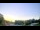Webcam in Prince George, Virginia, 77.8 mi away