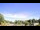 Webcam in Prince George, Virginia, 38.6 km