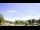 Webcam in Prince George, Virginie, 49.3 km