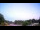Webcam in Prince George, Virginia, 204.2 km