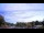 Webcam in Prince George, Virginia, 204.2 km
